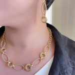 سرویس طرح طلا 2