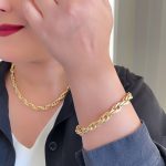 سرویس طرح طلا 3