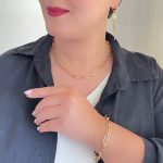 سرویس طرح طلا 4
