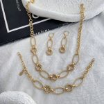 سرویس طرح طلا 2