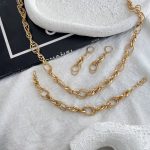سرویس طرح طلا 1