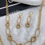 سرویس طرح طلا 2