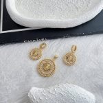 نیمست ورساچ طرح طلا