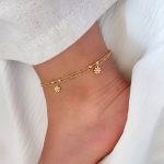 پابند دولاین بابونه YSX